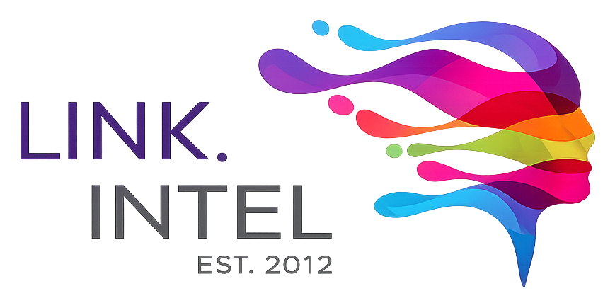 Link Intel